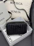 Сумка мужская Bottega Veneta Артикул LUX-136702. Вид 2