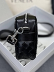 Сумка мужская Bottega Veneta Артикул LUX-136702. Вид 3