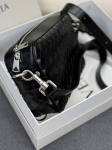 Сумка мужская Bottega Veneta Артикул LUX-136702. Вид 4