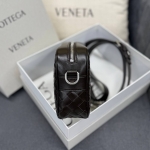 Сумка мужская Bottega Veneta Артикул LUX-136701. Вид 2