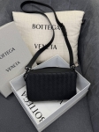 Сумка мужская Bottega Veneta Артикул LUX-136700. Вид 1
