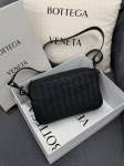 Сумка мужская Bottega Veneta Артикул LUX-136700. Вид 2