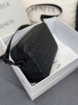 Сумка мужская Bottega Veneta Артикул LUX-136700. Вид 3