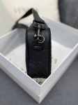 Сумка мужская Bottega Veneta Артикул LUX-136700. Вид 4