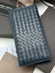 Купюрник Bottega Veneta Артикул LUX-136703. Вид 1