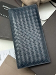 Купюрник Bottega Veneta Артикул LUX-136703. Вид 2