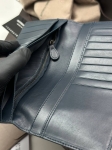 Купюрник Bottega Veneta Артикул LUX-136703. Вид 4
