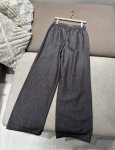 Костюм женский Brunello Cucinelli Артикул LUX-136707. Вид 3