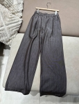 Костюм женский Brunello Cucinelli Артикул LUX-136707. Вид 5