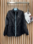 Ветровка Prada Артикул LUX-136709. Вид 1