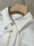 Блузка Brunello Cucinelli Артикул LUX-136712. Вид 3