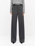 Брюки Brunello Cucinelli Артикул LUX-136713. Вид 1