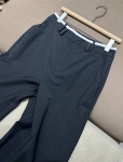 Брюки Brunello Cucinelli Артикул LUX-136713. Вид 4