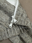 Бомбер Brunello Cucinelli Артикул LUX-136714. Вид 3