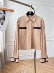 Рубашка Chanel Артикул LUX-136717. Вид 3