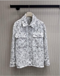 Рубашка  Chanel Артикул LUX-136718. Вид 1