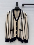 Кардиган Chanel Артикул LUX-136721. Вид 3