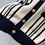 Кардиган Chanel Артикул LUX-136721. Вид 4