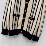 Кардиган Chanel Артикул LUX-136721. Вид 6