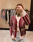 Кардиган Chanel Артикул LUX-136720. Вид 2