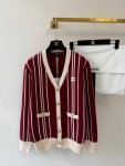 Кардиган Chanel Артикул LUX-136720. Вид 3