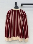 Кардиган Chanel Артикул LUX-136720. Вид 5