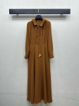 Платье  Louis Vuitton Артикул LUX-136723. Вид 3