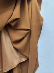 Платье  Louis Vuitton Артикул LUX-136723. Вид 7