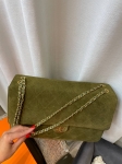 Сумка женская Chanel Артикул LUX-136724. Вид 2