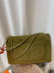 Сумка женская Chanel Артикул LUX-136724. Вид 4