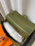 Сумка женская Chanel Артикул LUX-136724. Вид 5