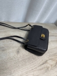 Сумка женская Chanel Артикул LUX-136730. Вид 2