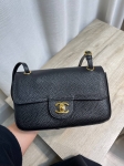 Сумка женская Chanel Артикул LUX-136730. Вид 3