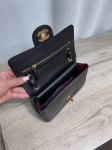 Сумка женская Chanel Артикул LUX-136730. Вид 5