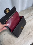 Сумка женская Chanel Артикул LUX-136730. Вид 4