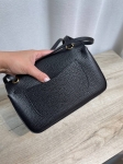 Сумка женская Chanel Артикул LUX-136730. Вид 6