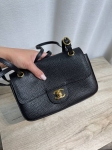 Сумка женская Chanel Артикул LUX-136730. Вид 7