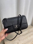 Сумка женская Chanel Артикул LUX-136729. Вид 1