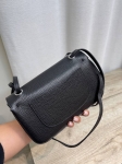 Сумка женская Chanel Артикул LUX-136729. Вид 2