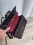 Сумка женская Chanel Артикул LUX-136729. Вид 5