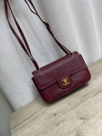 Сумка женская Chanel Артикул LUX-136728. Вид 2