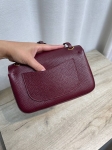 Сумка женская Chanel Артикул LUX-136728. Вид 3