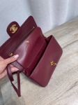 Сумка женская Chanel Артикул LUX-136728. Вид 5