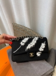 Сумка женская Chanel Артикул LUX-136727. Вид 2