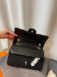 Сумка женская Chanel Артикул LUX-136727. Вид 5