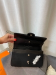 Сумка женская Chanel Артикул LUX-136727. Вид 7