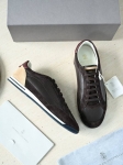  Кроссовки Brunello Cucinelli Артикул LUX-136733. Вид 2