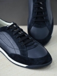  Кроссовки Brunello Cucinelli Артикул LUX-136731. Вид 3
