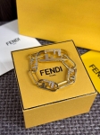Браслет Fendi Артикул LUX-136735. Вид 2
