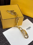 Браслет Fendi Артикул LUX-136735. Вид 3